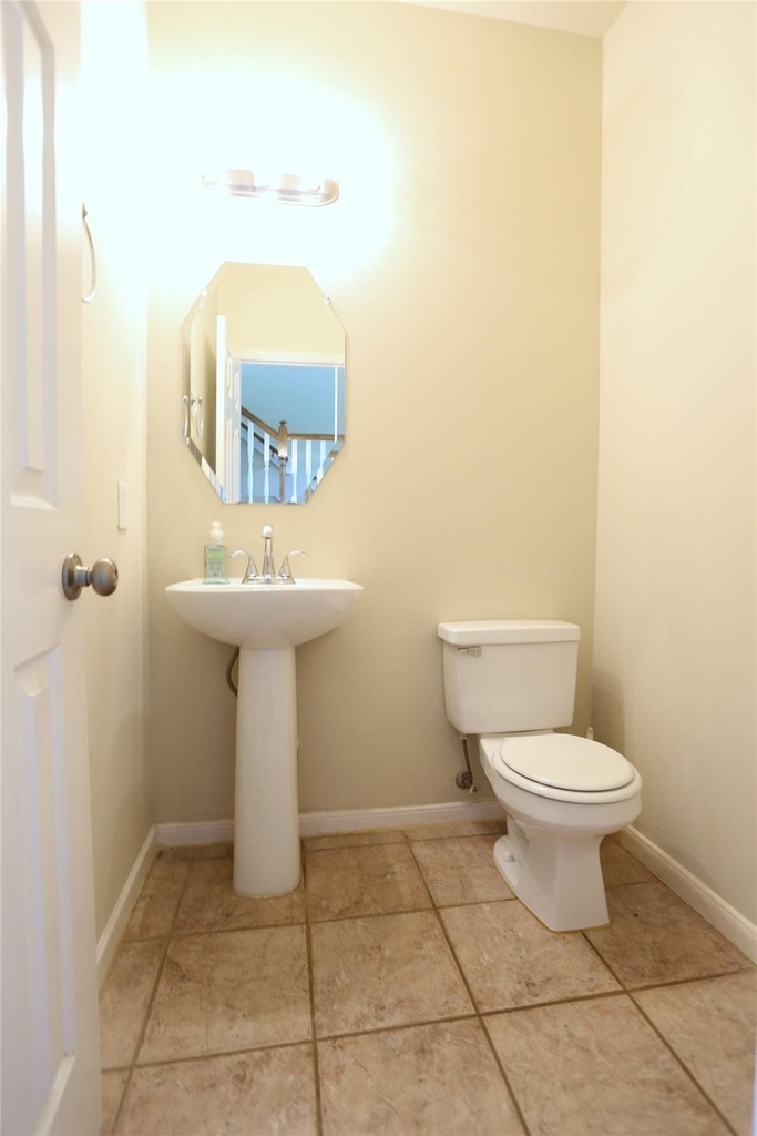 3327 Summerwood Lane - Photo 13
