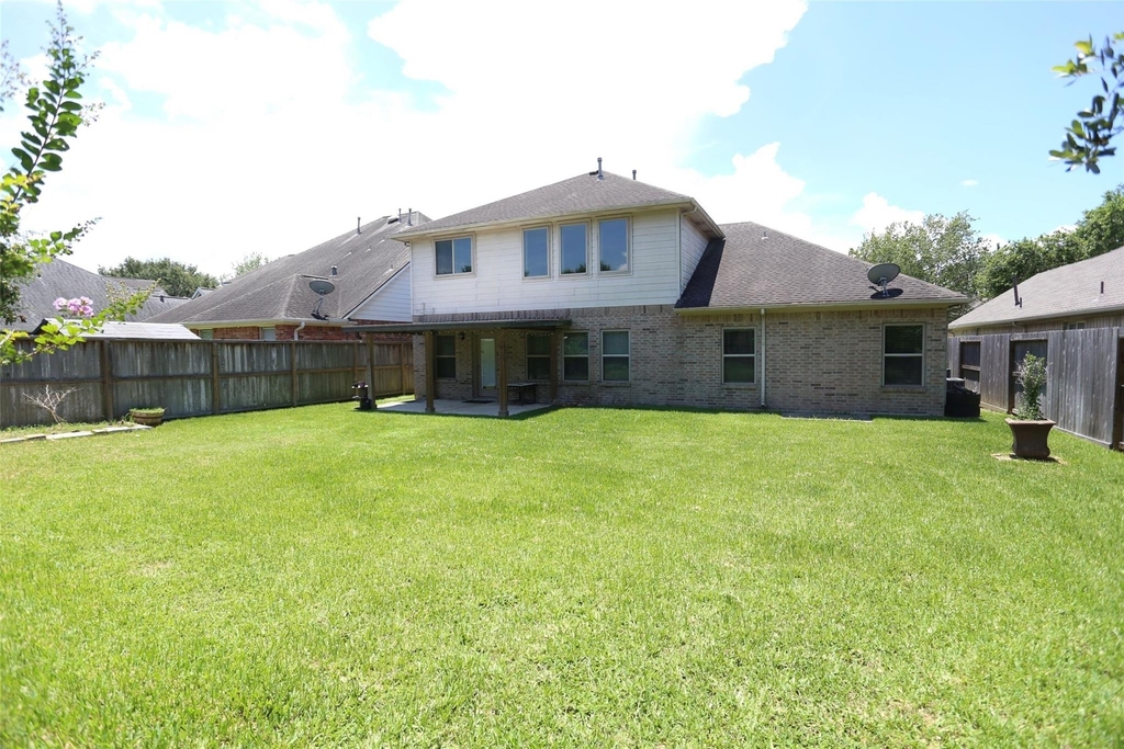 3327 Summerwood Lane - Photo 33