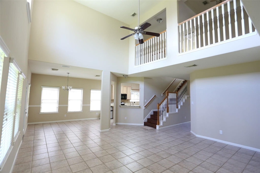 3327 Summerwood Lane - Photo 11