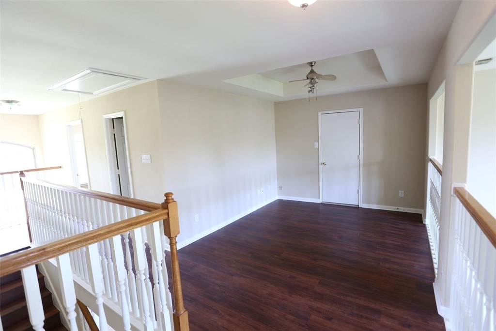 3327 Summerwood Lane - Photo 21