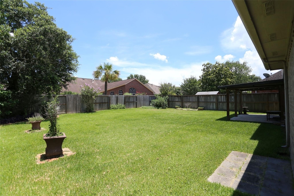 3327 Summerwood Lane - Photo 34