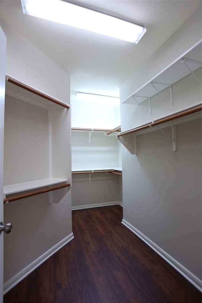 3327 Summerwood Lane - Photo 20