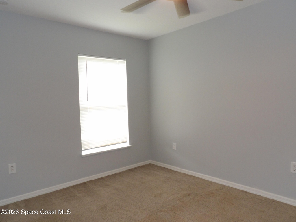 410 Birch Avenue Sw - Photo 19