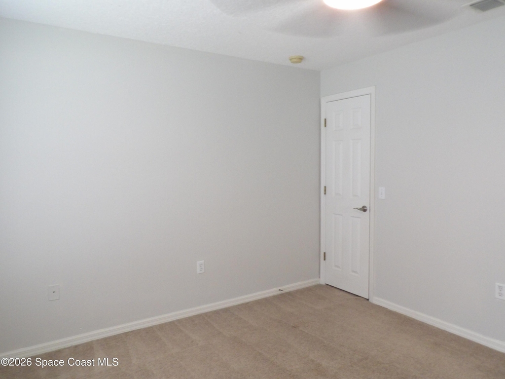 410 Birch Avenue Sw - Photo 22