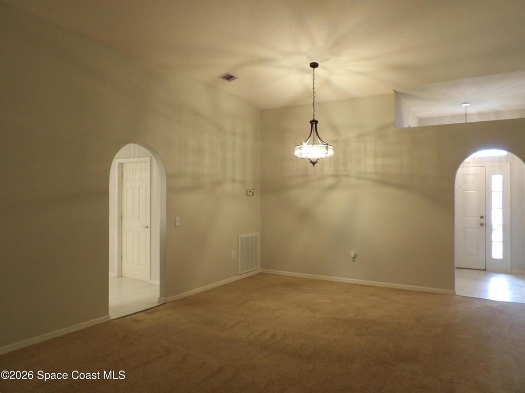 410 Birch Avenue Sw - Photo 3