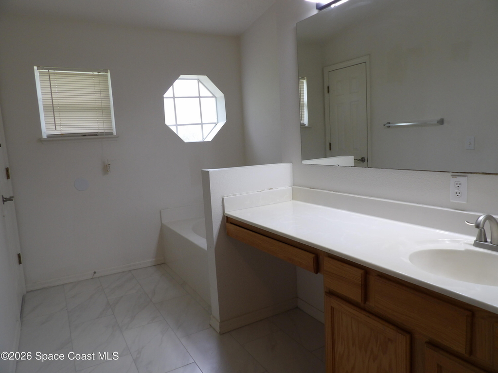 410 Birch Avenue Sw - Photo 15
