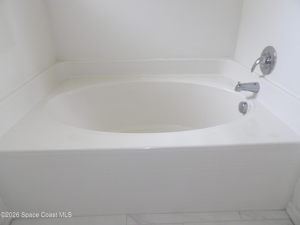 410 Birch Avenue Sw - Photo 16