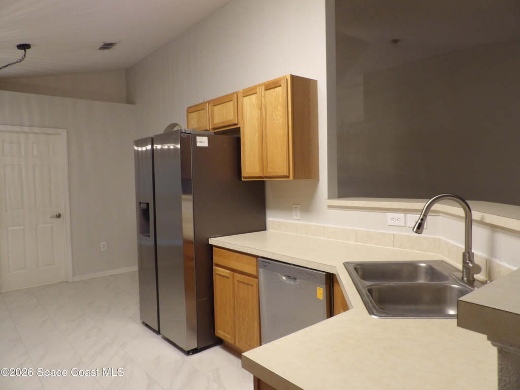 410 Birch Avenue Sw - Photo 7