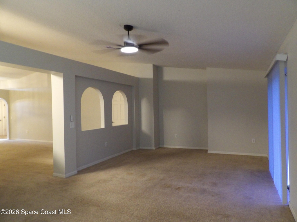 410 Birch Avenue Sw - Photo 6