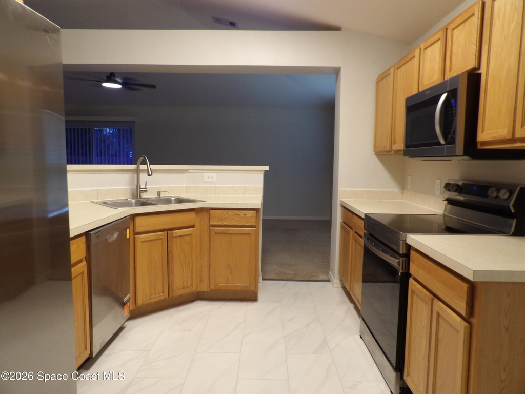 410 Birch Avenue Sw - Photo 8