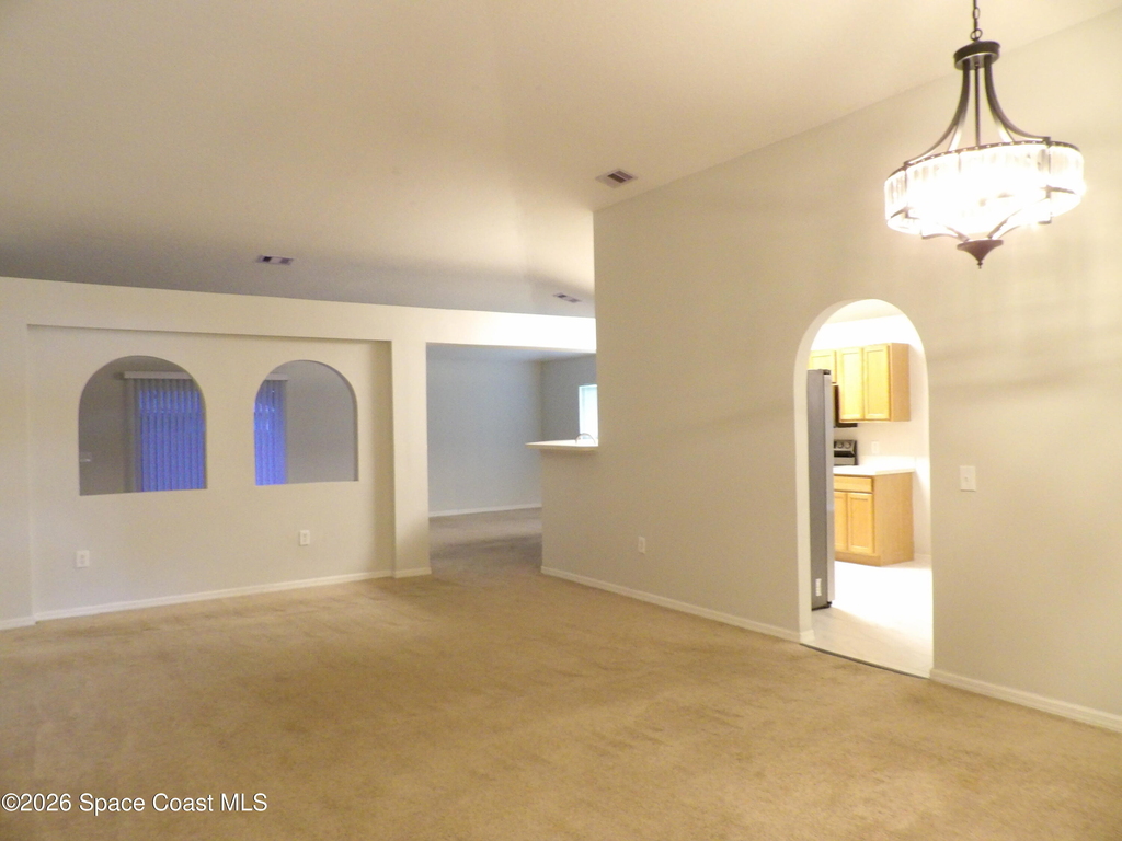 410 Birch Avenue Sw - Photo 2