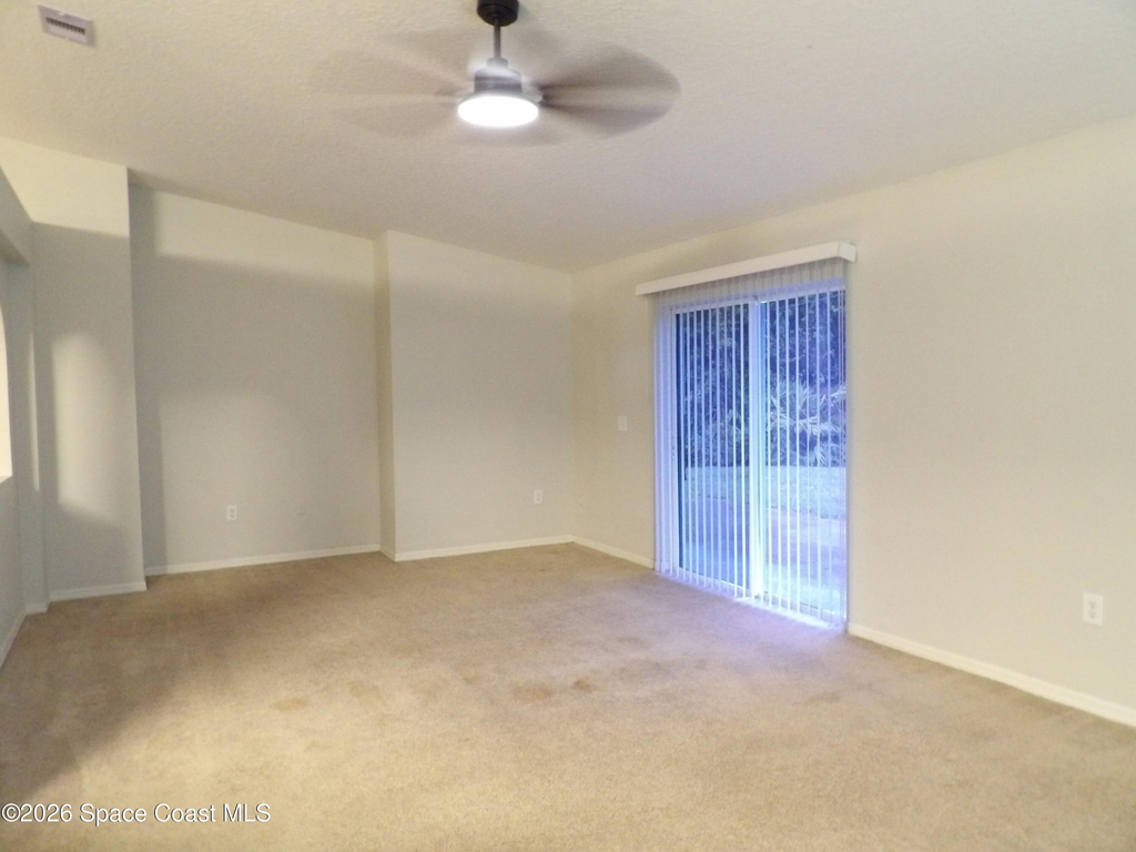 410 Birch Avenue Sw - Photo 4