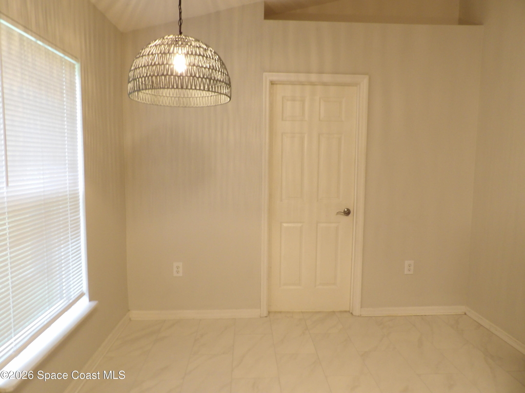 410 Birch Avenue Sw - Photo 10