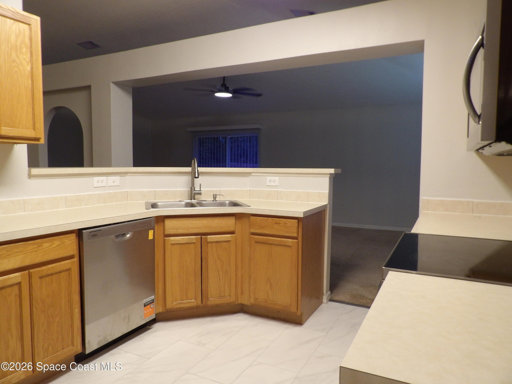 410 Birch Avenue Sw - Photo 9