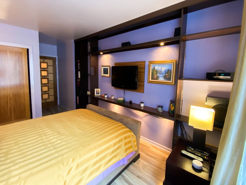 145 East 48th Street - Photo 7