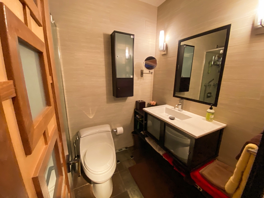 145 East 48th Street - Photo 9