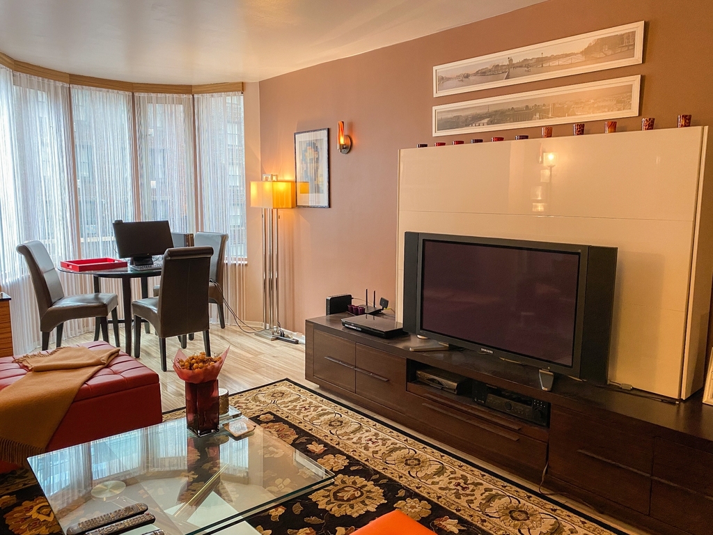 145 East 48th Street - Photo 4