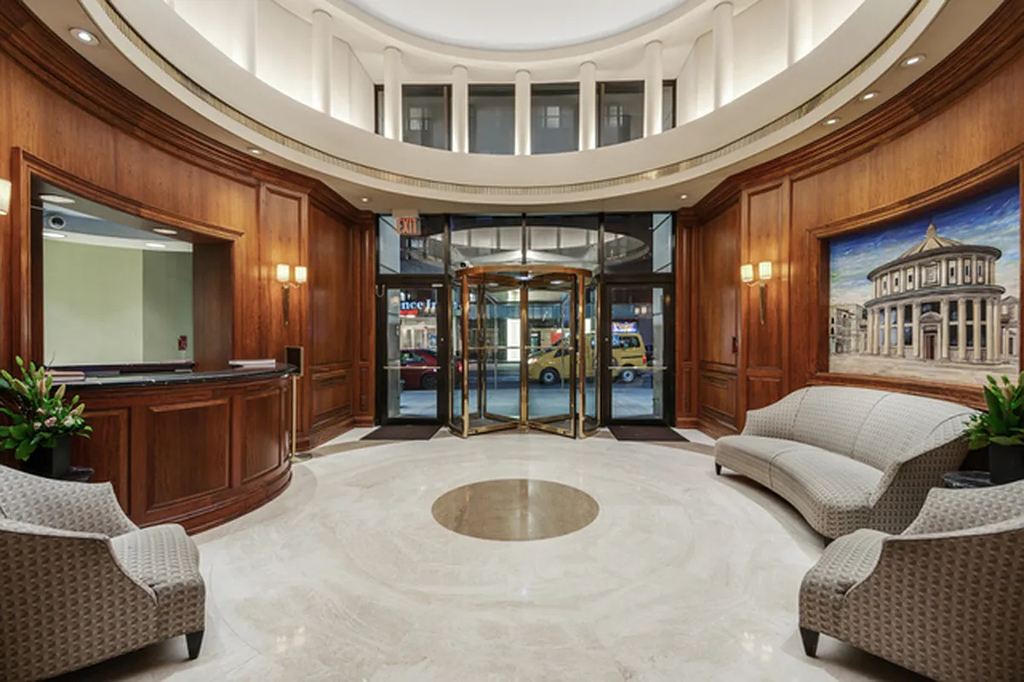 145 East 48th Street - Photo 1