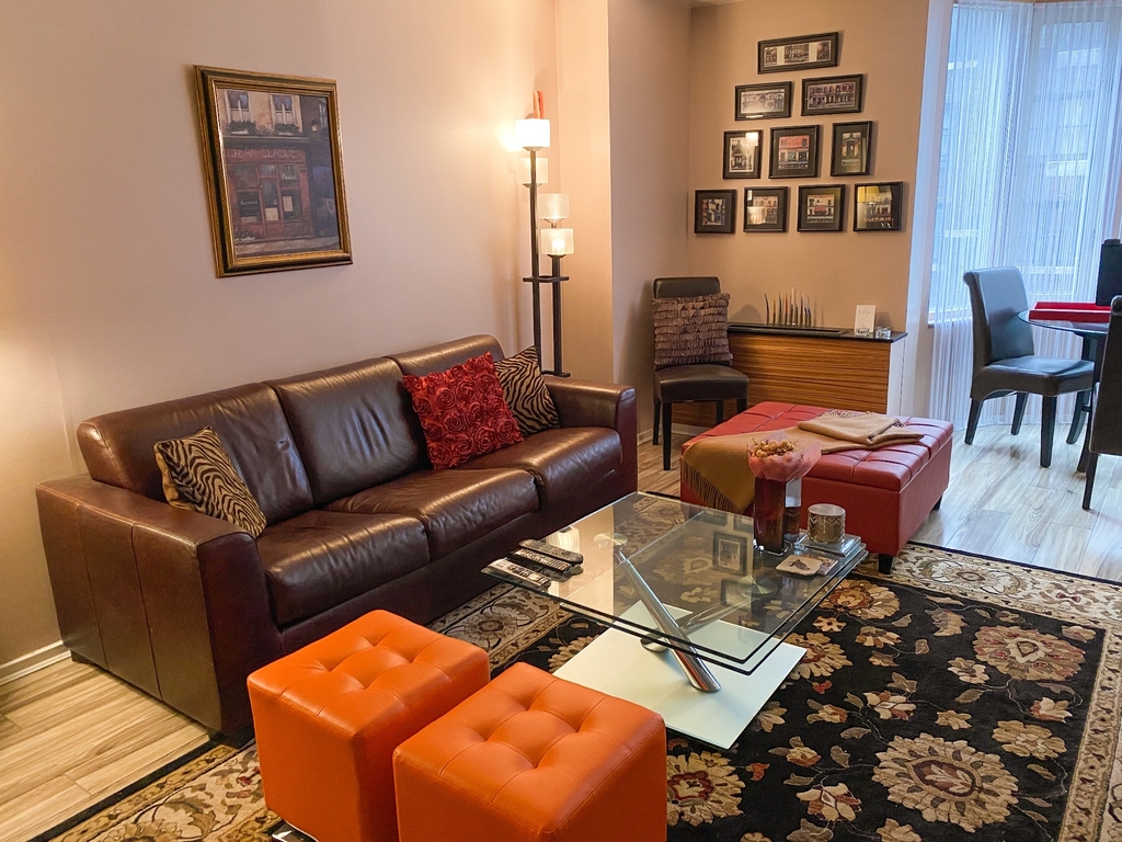 145 East 48th Street - Photo 2