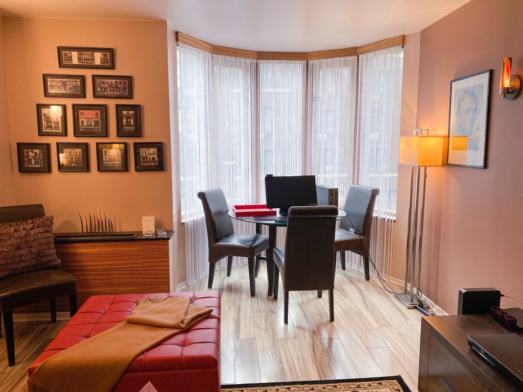 145 East 48th Street - Photo 3