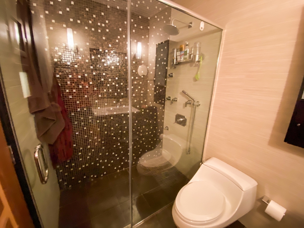 145 East 48th Street - Photo 8