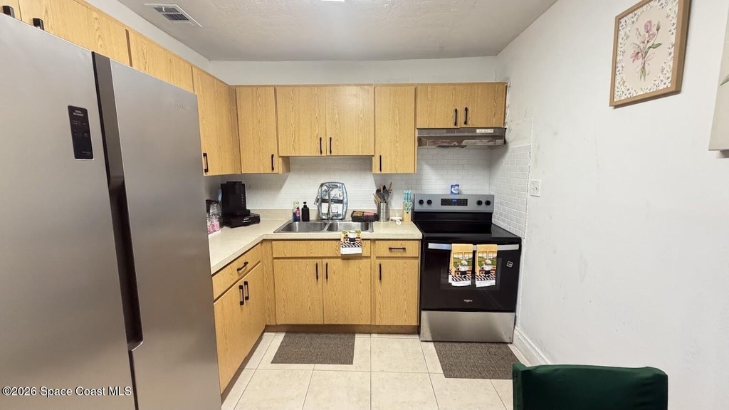 2847 Colbert Circle - Photo 20