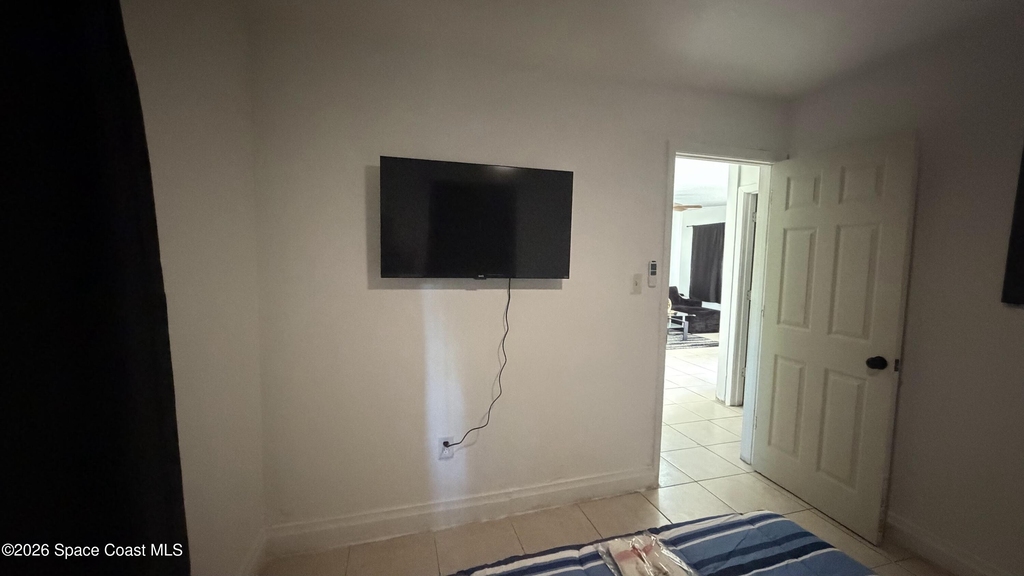 2847 Colbert Circle - Photo 3
