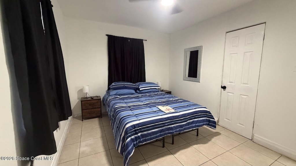 2847 Colbert Circle - Photo 7