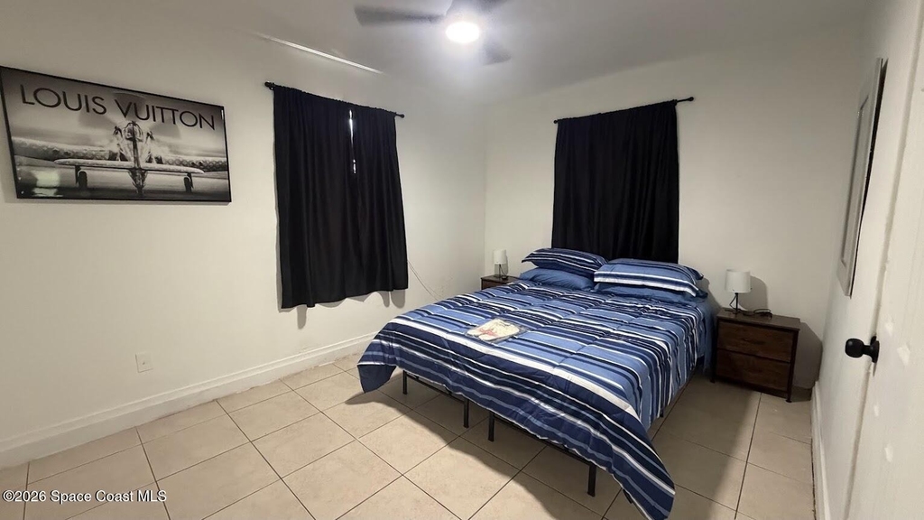 2847 Colbert Circle - Photo 6