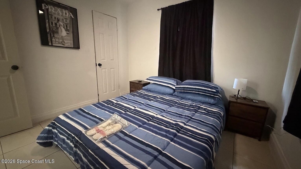 2847 Colbert Circle - Photo 2