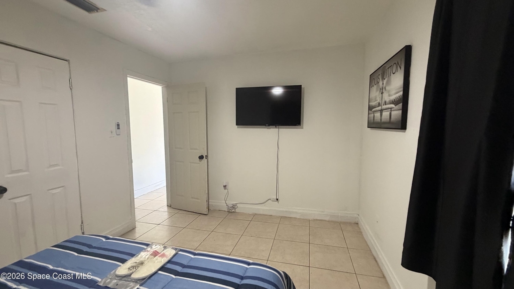 2847 Colbert Circle - Photo 8