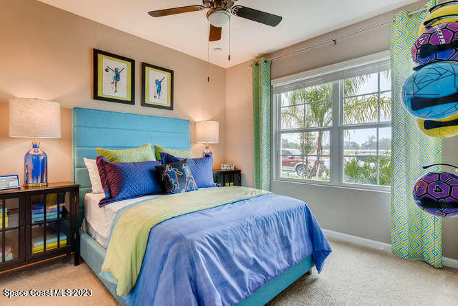 3729 Foggy Mist Road Se - Photo 6