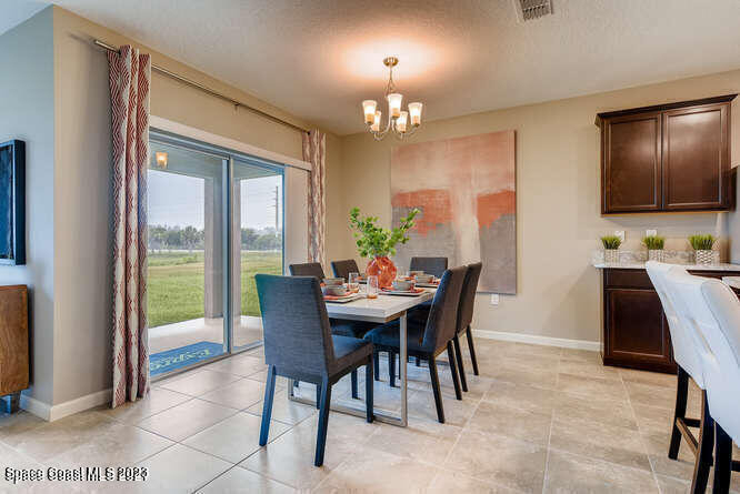 3729 Foggy Mist Road Se - Photo 1