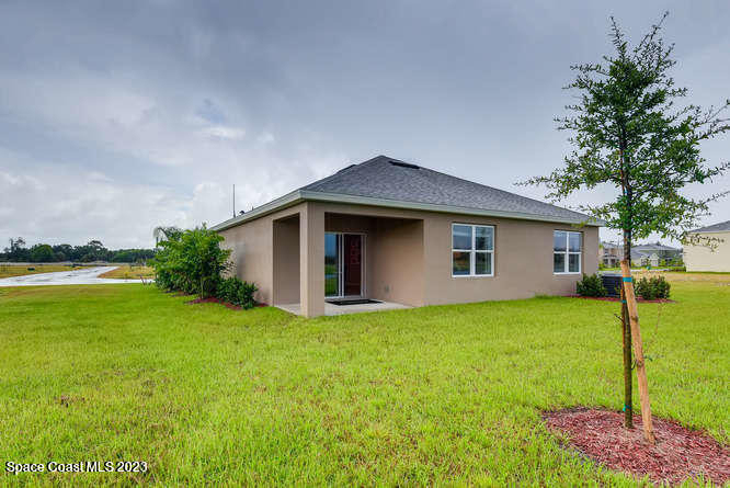 3729 Foggy Mist Road Se - Photo 9