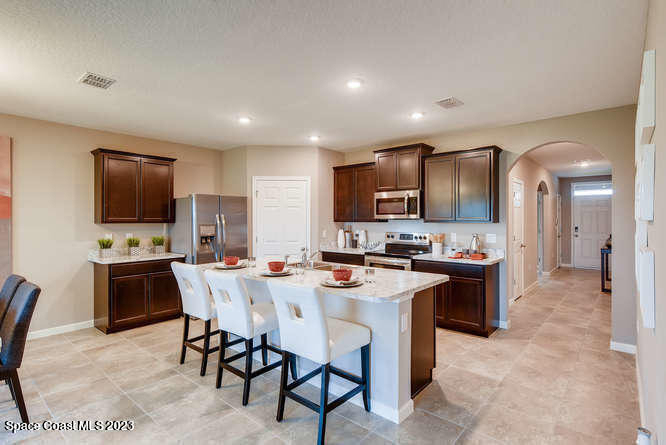 3729 Foggy Mist Road Se - Photo 2