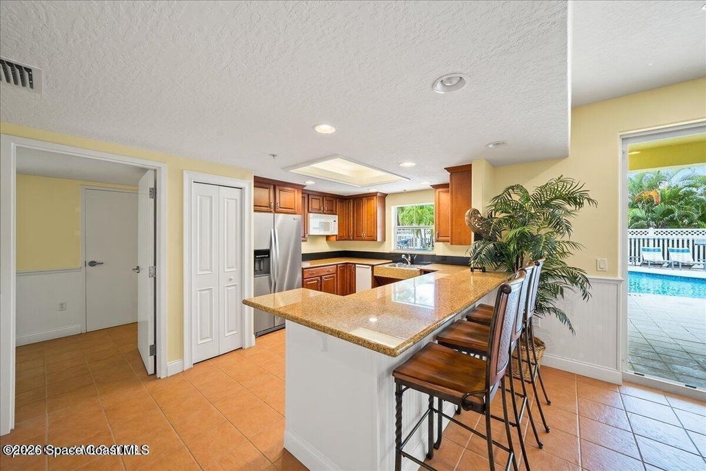 1 Eighth Avenue - Photo 26