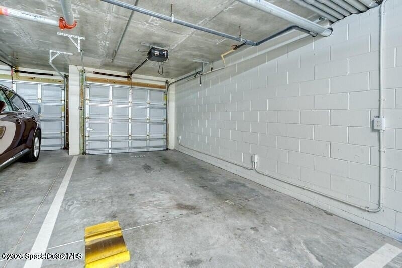 1 Eighth Avenue - Photo 24