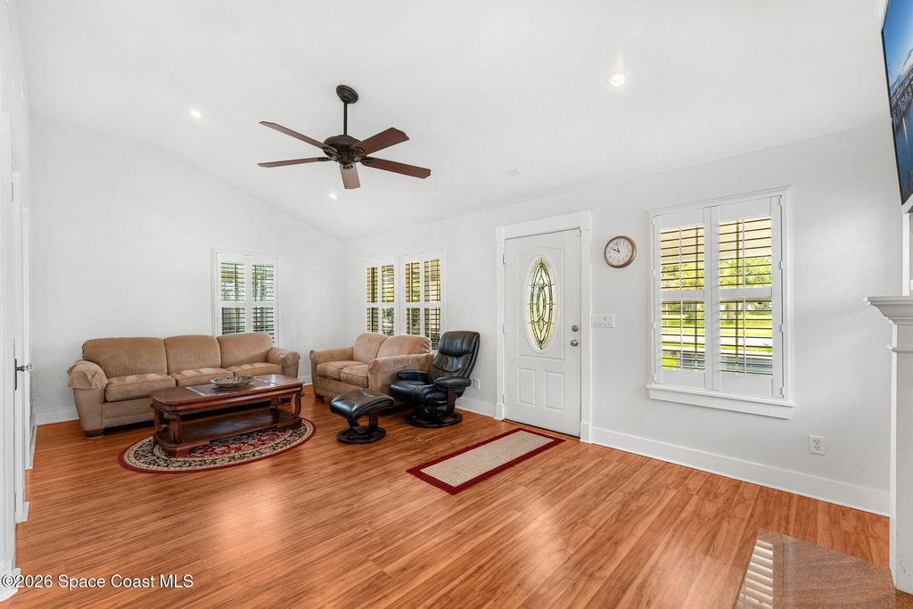 116 Rosa L Jones Drive - Photo 13
