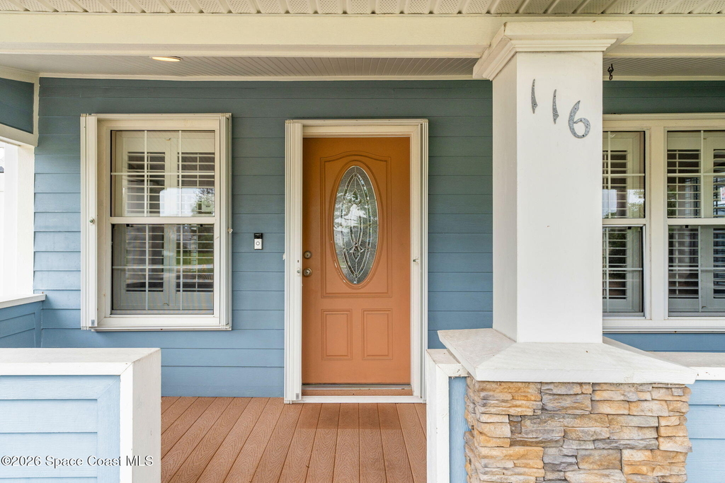 116 Rosa L Jones Drive - Photo 3