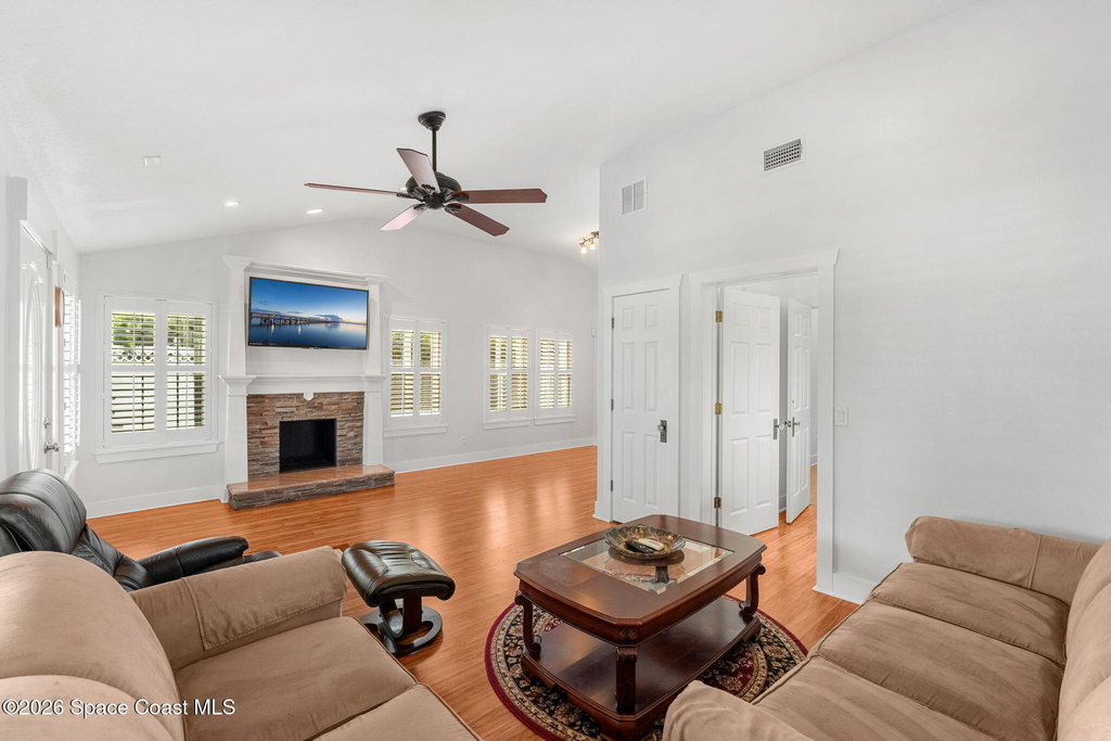 116 Rosa L Jones Drive - Photo 11