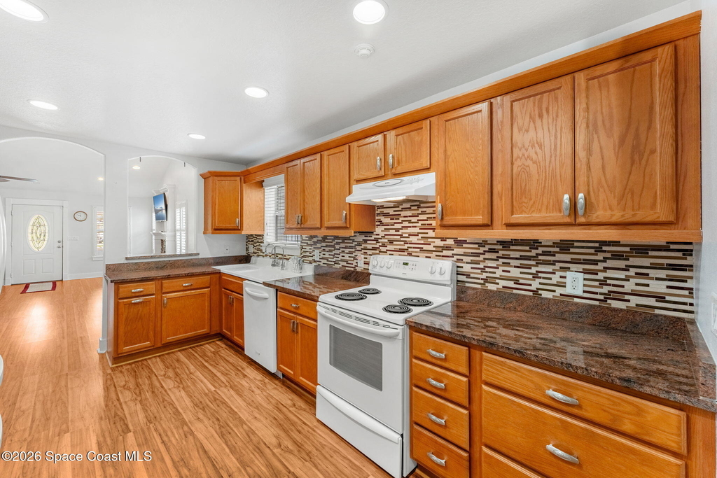 116 Rosa L Jones Drive - Photo 23