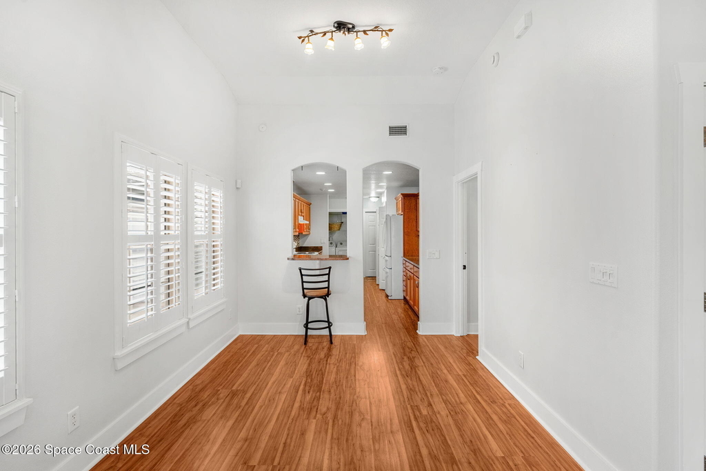 116 Rosa L Jones Drive - Photo 16