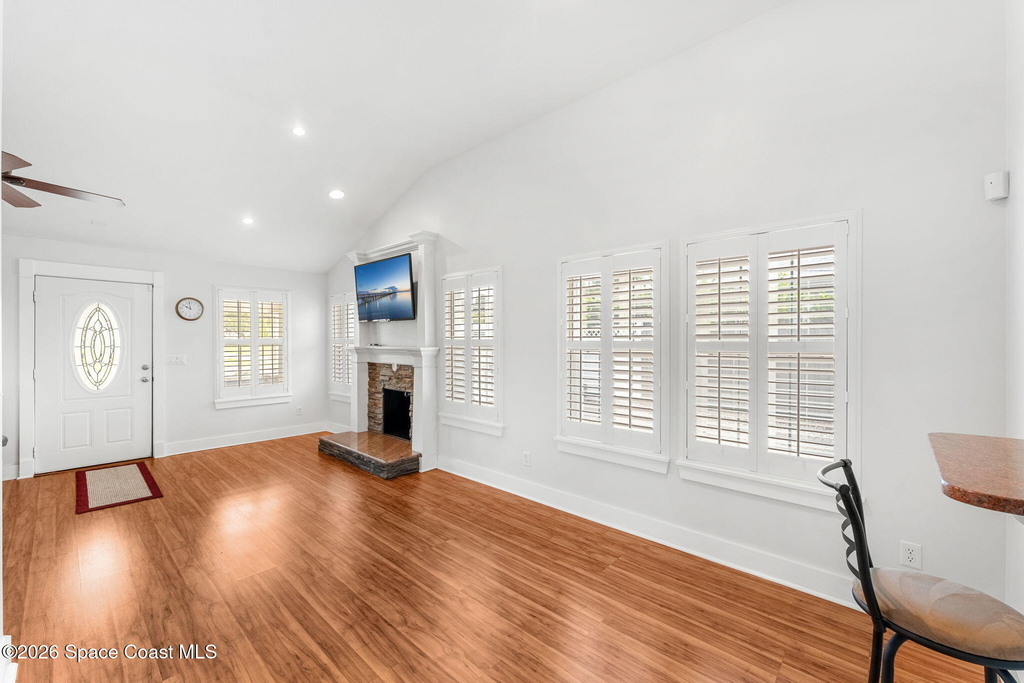 116 Rosa L Jones Drive - Photo 14