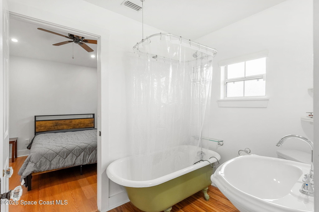 116 Rosa L Jones Drive - Photo 18