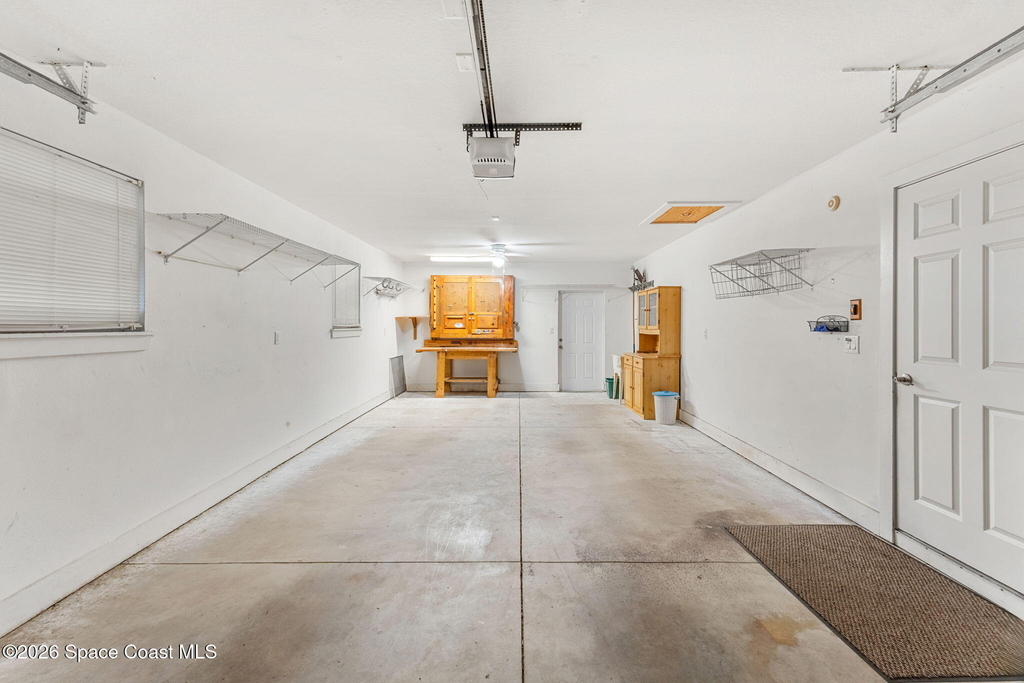 116 Rosa L Jones Drive - Photo 36