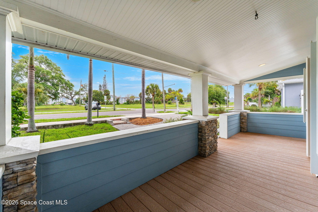 116 Rosa L Jones Drive - Photo 5