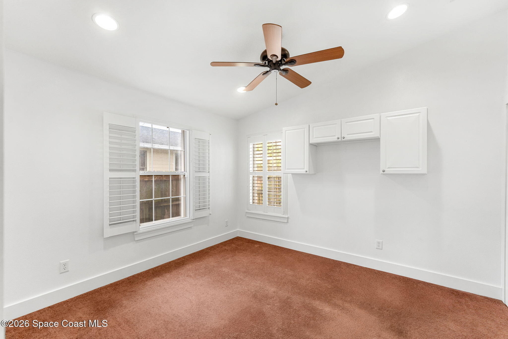 116 Rosa L Jones Drive - Photo 33