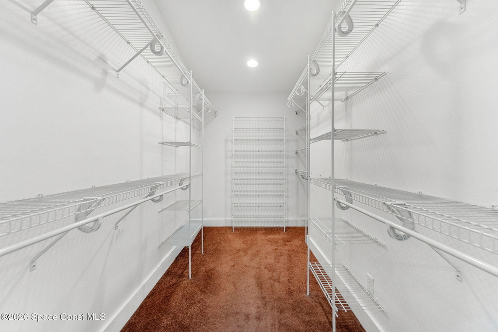 116 Rosa L Jones Drive - Photo 35