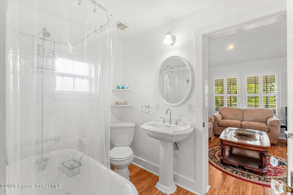 116 Rosa L Jones Drive - Photo 19