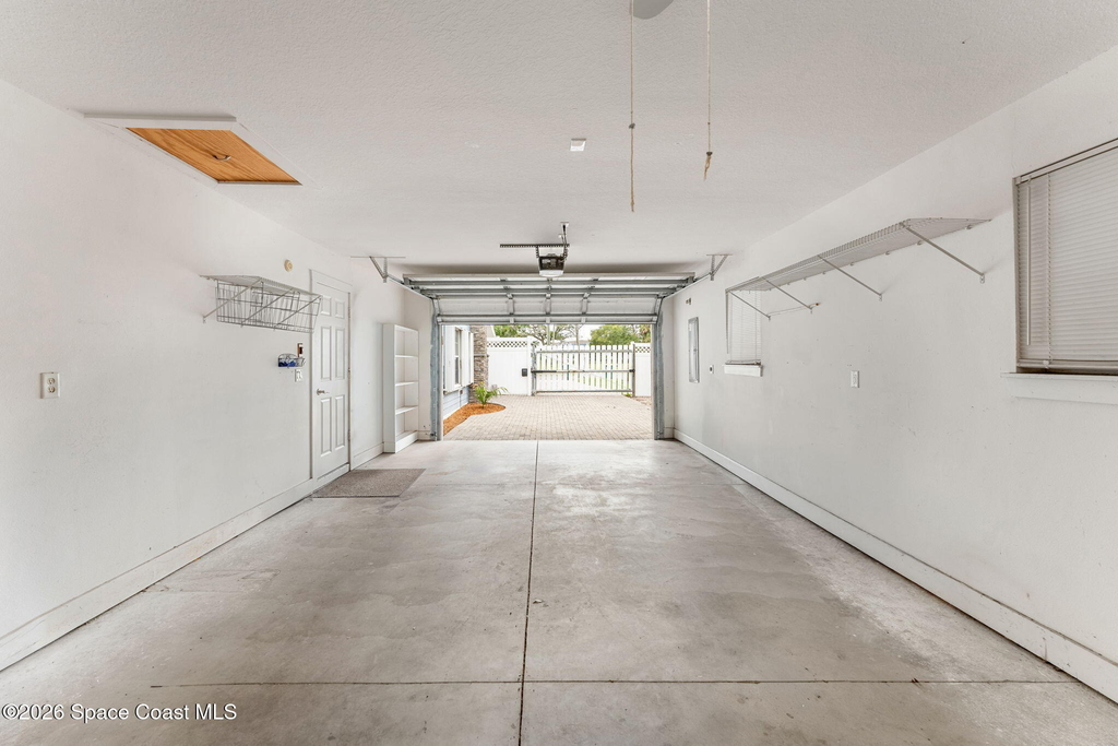 116 Rosa L Jones Drive - Photo 38